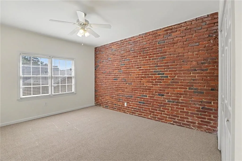 3675 Peachtree Road Ne Unit 34, Atlanta, Georgia 30319, 2 Bedrooms Bedrooms, 0 ,2 BathroomsBathrooms,Residential,For Sale,3675 Peachtree Road Ne Unit 34,7825884