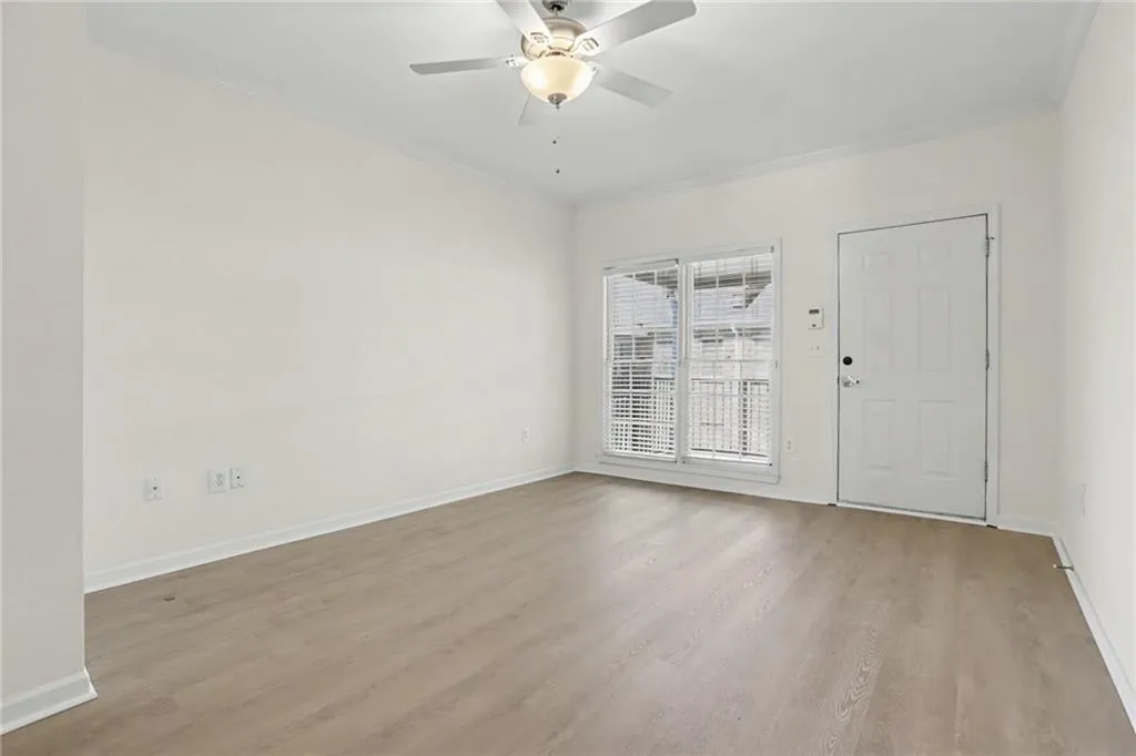 3675 Peachtree Road Ne Unit 34, Atlanta, Georgia 30319, 2 Bedrooms Bedrooms, 0 ,2 BathroomsBathrooms,Residential,For Sale,3675 Peachtree Road Ne Unit 34,7825884