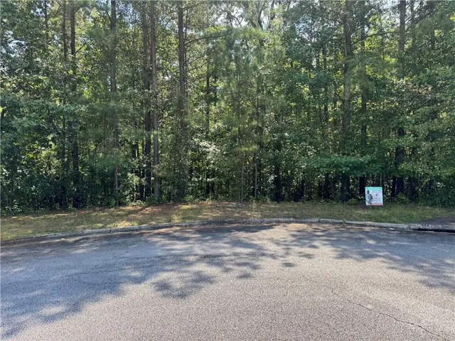 6151 Sequoia Lane, Douglasville, Georgia 30135