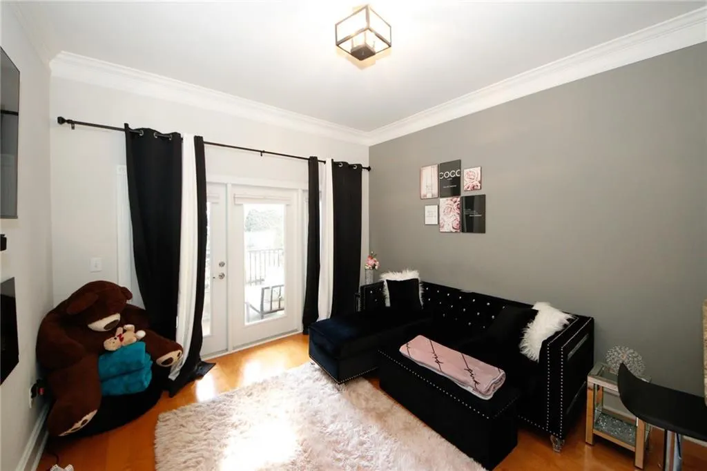 799 Hammond Drive Unit 116, Atlanta, Georgia 30328, 1 Bedroom Bedrooms, ,1 BathroomBathrooms,Residential,For Sale,799 Hammond Drive Unit 116,7704739