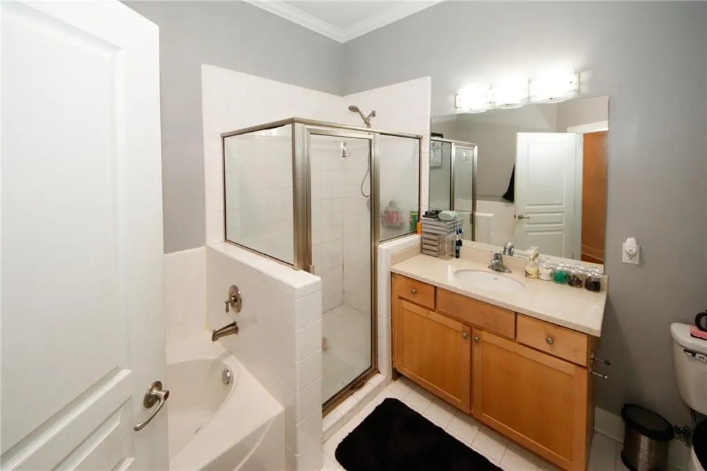 799 Hammond Drive Unit 116, Atlanta, Georgia 30328, 1 Bedroom Bedrooms, ,1 BathroomBathrooms,Residential,For Sale,799 Hammond Drive Unit 116,7704739