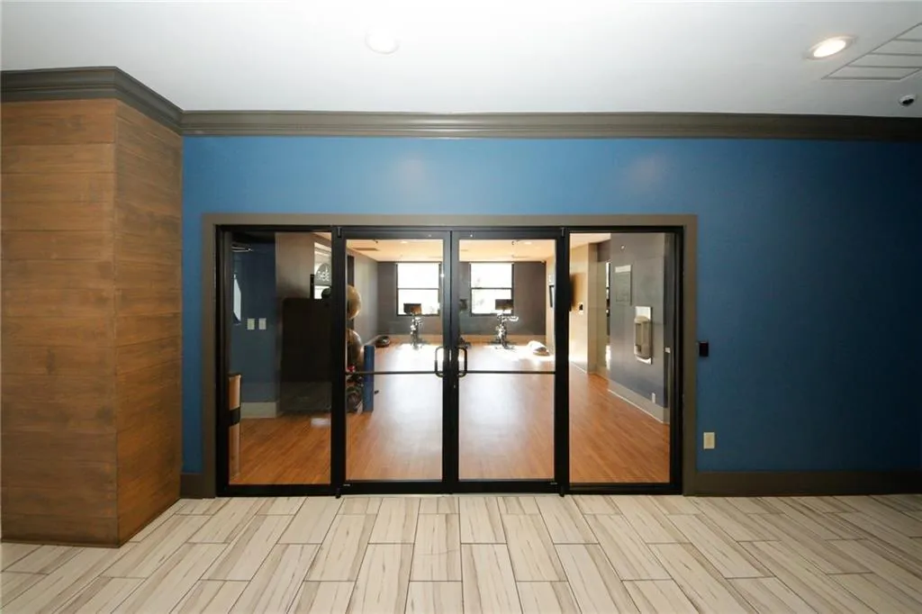 799 Hammond Drive Unit 116, Atlanta, Georgia 30328, 1 Bedroom Bedrooms, ,1 BathroomBathrooms,Residential,For Sale,799 Hammond Drive Unit 116,7704739