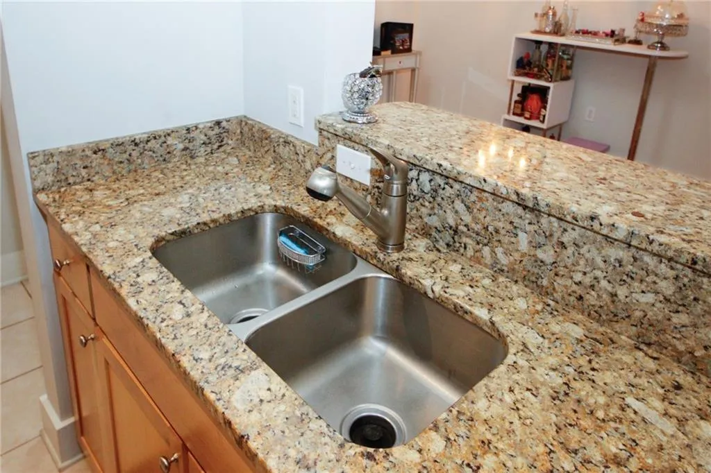 799 Hammond Drive Unit 116, Atlanta, Georgia 30328, 1 Bedroom Bedrooms, ,1 BathroomBathrooms,Residential,For Sale,799 Hammond Drive Unit 116,7704739