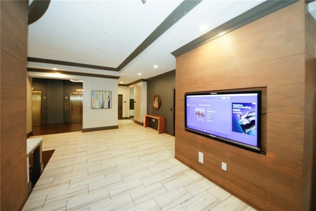799 Hammond Drive Unit 116, Atlanta, Georgia 30328, 1 Bedroom Bedrooms, ,1 BathroomBathrooms,Residential,For Sale,799 Hammond Drive Unit 116,7704739