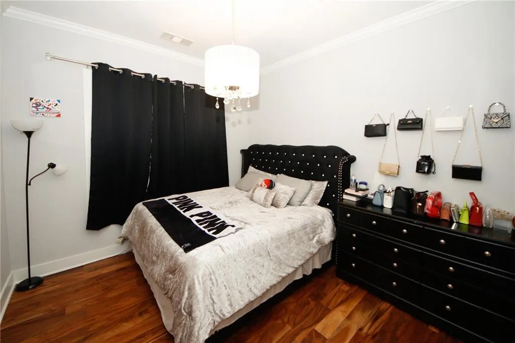 799 Hammond Drive Unit 116, Atlanta, Georgia 30328, 1 Bedroom Bedrooms, ,1 BathroomBathrooms,Residential,For Sale,799 Hammond Drive Unit 116,7704739