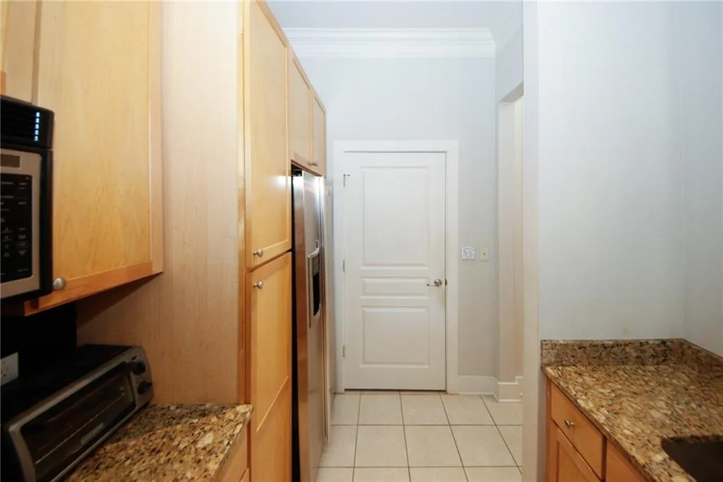 799 Hammond Drive Unit 116, Atlanta, Georgia 30328, 1 Bedroom Bedrooms, ,1 BathroomBathrooms,Residential,For Sale,799 Hammond Drive Unit 116,7704739