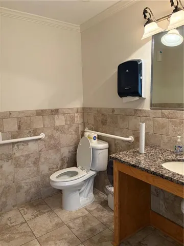 1170