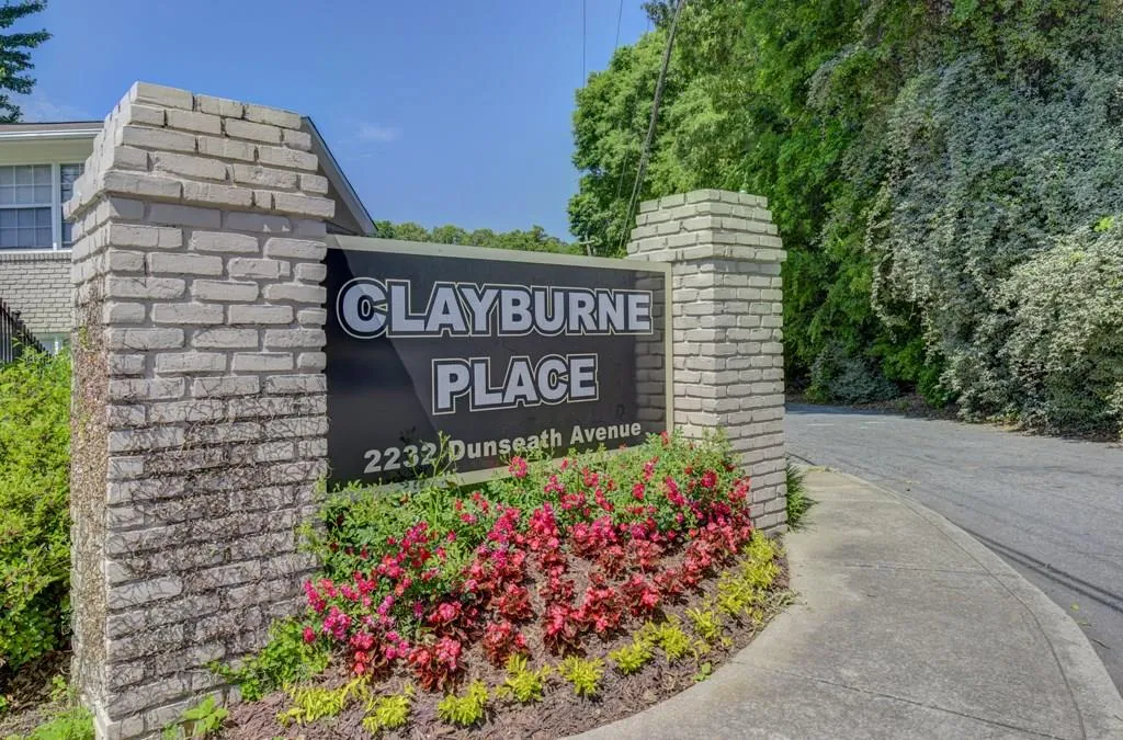 2232 Dunseath Avenue Nw Unit 310, Atlanta, Georgia 30318, 2 Bedrooms Bedrooms, ,1 BathroomBathrooms,Residential,Sold,2232 Dunseath Avenue Nw Unit 310,6085114