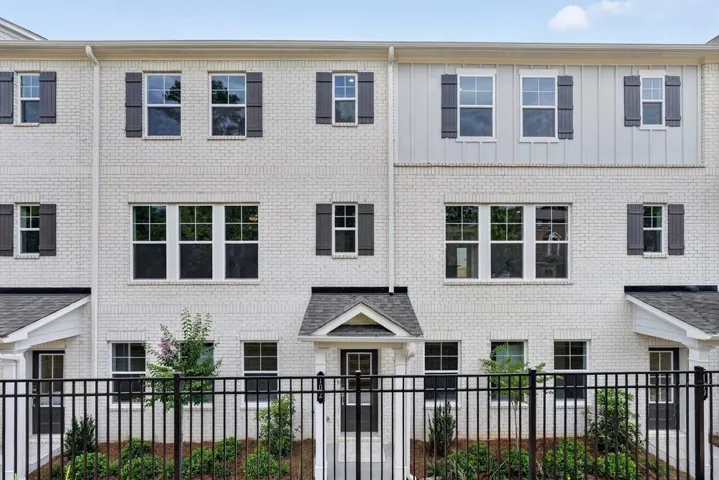 102 Epperly Way ~ Ready Now