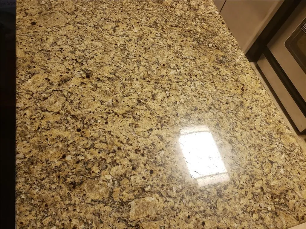 6980 Roswell Road Unit P3, Atlanta, Georgia 30328, 1 Bedroom Bedrooms, ,1 BathroomBathrooms,Residential,Sold,6980 Roswell Road Unit P3,6125651
