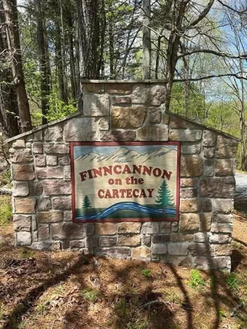 0 Holly Court, Ellijay, Georgia 30536