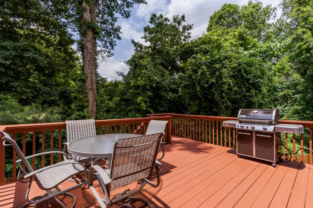 6280 Glen Oaks Lane, Sandy Springs, Georgia 30328, 5 Bedrooms Bedrooms, ,5 BathroomsBathrooms,Residential,Sold,6280 Glen Oaks Lane,6732241 6280 Glen Oaks Lane, Sandy Springs, Georgia 30328, 5 Bedrooms Bedrooms, ,5 BathroomsBathrooms,Residential,Sold,6280 Glen Oaks Lane,6732241