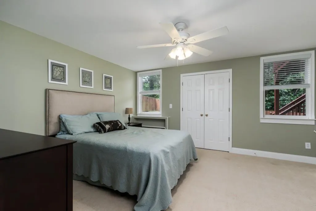 6280 Glen Oaks Lane, Sandy Springs, Georgia 30328, 5 Bedrooms Bedrooms, ,5 BathroomsBathrooms,Residential,Sold,6280 Glen Oaks Lane,6732241 6280 Glen Oaks Lane, Sandy Springs, Georgia 30328, 5 Bedrooms Bedrooms, ,5 BathroomsBathrooms,Residential,Sold,6280 Glen Oaks Lane,6732241