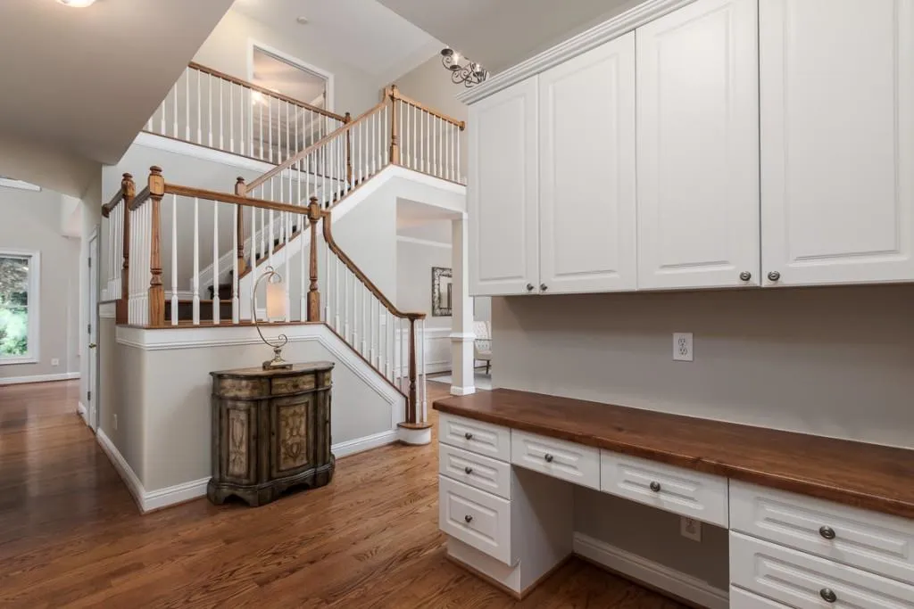 6280 Glen Oaks Lane, Sandy Springs, Georgia 30328, 5 Bedrooms Bedrooms, ,5 BathroomsBathrooms,Residential,Sold,6280 Glen Oaks Lane,6732241 6280 Glen Oaks Lane, Sandy Springs, Georgia 30328, 5 Bedrooms Bedrooms, ,5 BathroomsBathrooms,Residential,Sold,6280 Glen Oaks Lane,6732241