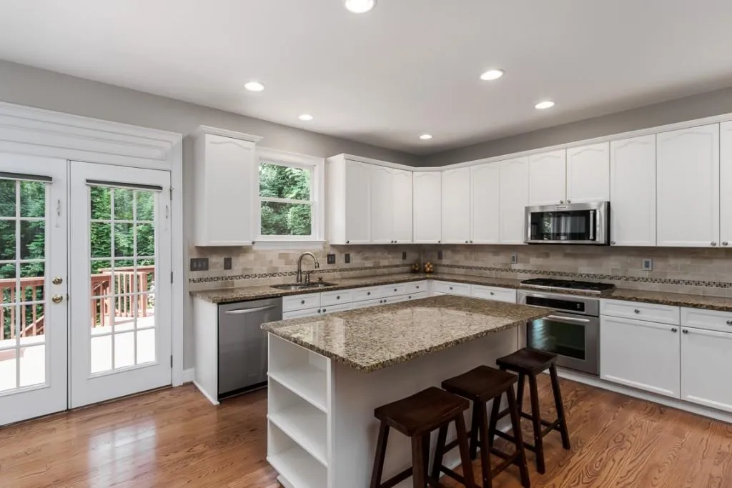 6280 Glen Oaks Lane, Sandy Springs, Georgia 30328, 5 Bedrooms Bedrooms, ,5 BathroomsBathrooms,Residential,Sold,6280 Glen Oaks Lane,6732241 6280 Glen Oaks Lane, Sandy Springs, Georgia 30328, 5 Bedrooms Bedrooms, ,5 BathroomsBathrooms,Residential,Sold,6280 Glen Oaks Lane,6732241