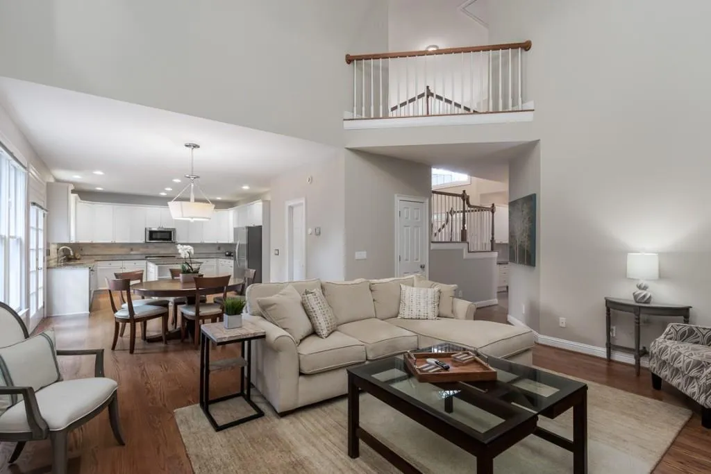 6280 Glen Oaks Lane, Sandy Springs, Georgia 30328, 5 Bedrooms Bedrooms, ,5 BathroomsBathrooms,Residential,Sold,6280 Glen Oaks Lane,6732241 6280 Glen Oaks Lane, Sandy Springs, Georgia 30328, 5 Bedrooms Bedrooms, ,5 BathroomsBathrooms,Residential,Sold,6280 Glen Oaks Lane,6732241