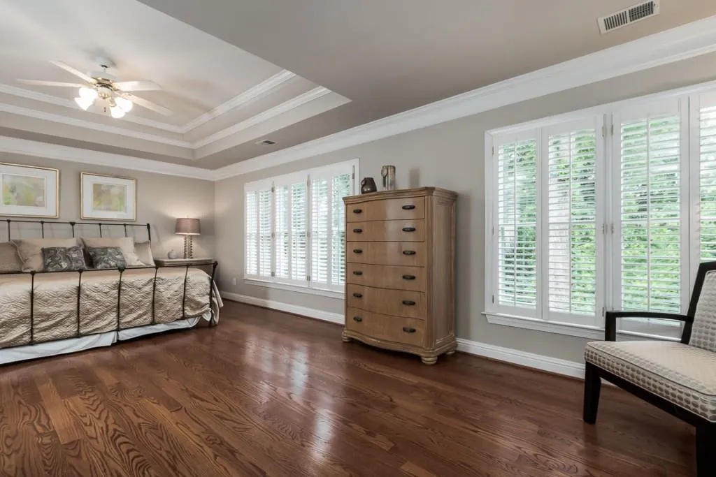 6280 Glen Oaks Lane, Sandy Springs, Georgia 30328, 5 Bedrooms Bedrooms, ,5 BathroomsBathrooms,Residential,Sold,6280 Glen Oaks Lane,6732241 6280 Glen Oaks Lane, Sandy Springs, Georgia 30328, 5 Bedrooms Bedrooms, ,5 BathroomsBathrooms,Residential,Sold,6280 Glen Oaks Lane,6732241