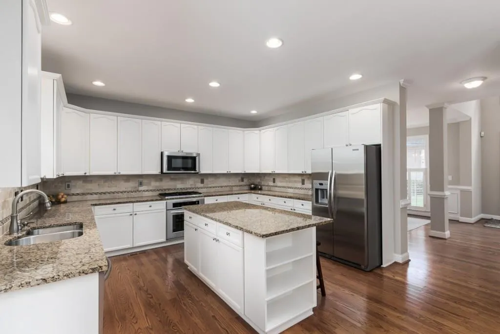 6280 Glen Oaks Lane, Sandy Springs, Georgia 30328, 5 Bedrooms Bedrooms, ,5 BathroomsBathrooms,Residential,Sold,6280 Glen Oaks Lane,6732241 6280 Glen Oaks Lane, Sandy Springs, Georgia 30328, 5 Bedrooms Bedrooms, ,5 BathroomsBathrooms,Residential,Sold,6280 Glen Oaks Lane,6732241