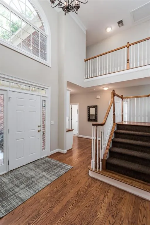 6280 Glen Oaks Lane, Sandy Springs, Georgia 30328, 5 Bedrooms Bedrooms, ,5 BathroomsBathrooms,Residential,Sold,6280 Glen Oaks Lane,6732241 6280 Glen Oaks Lane, Sandy Springs, Georgia 30328, 5 Bedrooms Bedrooms, ,5 BathroomsBathrooms,Residential,Sold,6280 Glen Oaks Lane,6732241