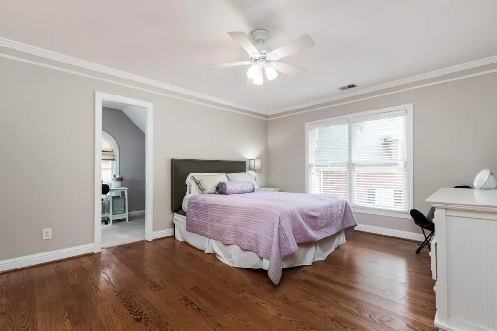 6280 Glen Oaks Lane, Sandy Springs, Georgia 30328, 5 Bedrooms Bedrooms, ,5 BathroomsBathrooms,Residential,Sold,6280 Glen Oaks Lane,6732241 6280 Glen Oaks Lane, Sandy Springs, Georgia 30328, 5 Bedrooms Bedrooms, ,5 BathroomsBathrooms,Residential,Sold,6280 Glen Oaks Lane,6732241