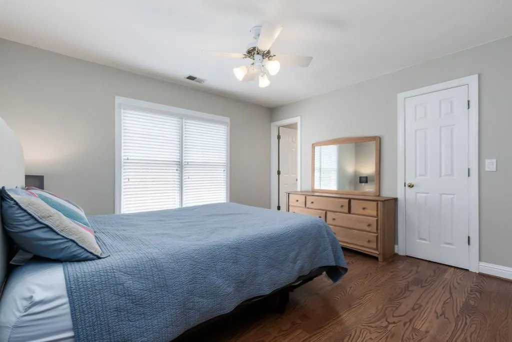 6280 Glen Oaks Lane, Sandy Springs, Georgia 30328, 5 Bedrooms Bedrooms, ,5 BathroomsBathrooms,Residential,Sold,6280 Glen Oaks Lane,6732241 6280 Glen Oaks Lane, Sandy Springs, Georgia 30328, 5 Bedrooms Bedrooms, ,5 BathroomsBathrooms,Residential,Sold,6280 Glen Oaks Lane,6732241