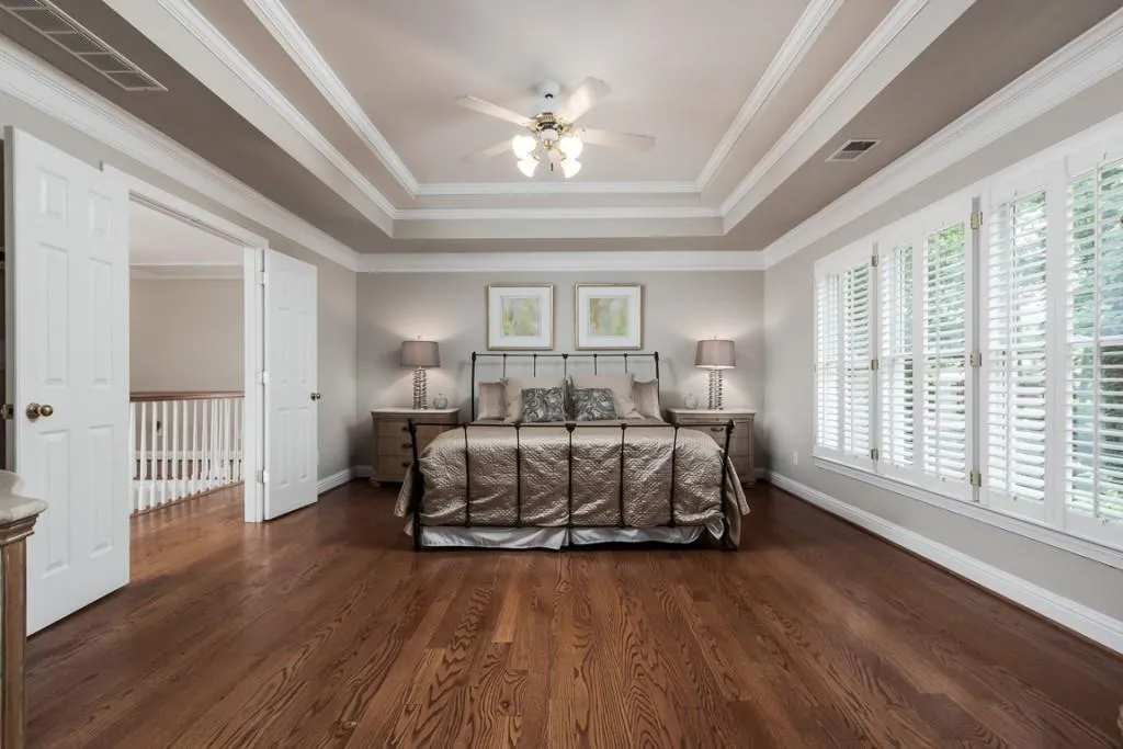 6280 Glen Oaks Lane, Sandy Springs, Georgia 30328, 5 Bedrooms Bedrooms, ,5 BathroomsBathrooms,Residential,Sold,6280 Glen Oaks Lane,6732241 6280 Glen Oaks Lane, Sandy Springs, Georgia 30328, 5 Bedrooms Bedrooms, ,5 BathroomsBathrooms,Residential,Sold,6280 Glen Oaks Lane,6732241