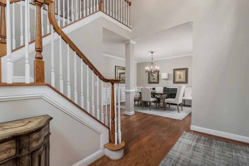 6280 Glen Oaks Lane, Sandy Springs, Georgia 30328, 5 Bedrooms Bedrooms, ,5 BathroomsBathrooms,Residential,Sold,6280 Glen Oaks Lane,6732241 6280 Glen Oaks Lane, Sandy Springs, Georgia 30328, 5 Bedrooms Bedrooms, ,5 BathroomsBathrooms,Residential,Sold,6280 Glen Oaks Lane,6732241