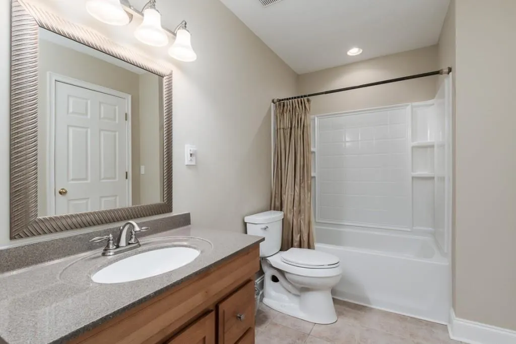 6280 Glen Oaks Lane, Sandy Springs, Georgia 30328, 5 Bedrooms Bedrooms, ,5 BathroomsBathrooms,Residential,Sold,6280 Glen Oaks Lane,6732241 6280 Glen Oaks Lane, Sandy Springs, Georgia 30328, 5 Bedrooms Bedrooms, ,5 BathroomsBathrooms,Residential,Sold,6280 Glen Oaks Lane,6732241