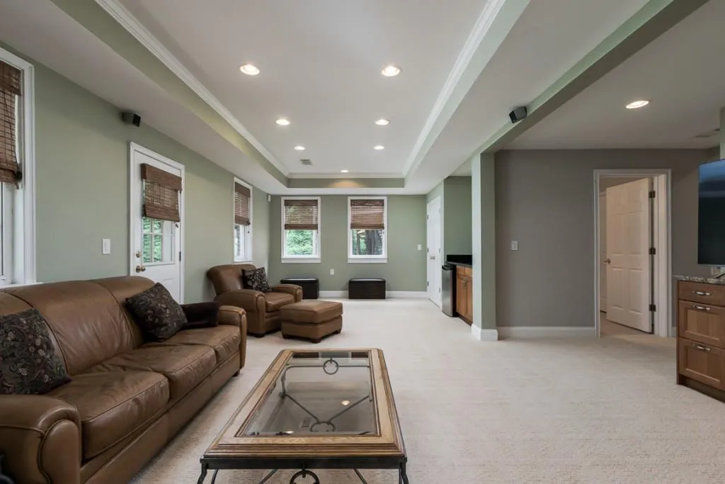 6280 Glen Oaks Lane, Sandy Springs, Georgia 30328, 5 Bedrooms Bedrooms, ,5 BathroomsBathrooms,Residential,Sold,6280 Glen Oaks Lane,6732241 6280 Glen Oaks Lane, Sandy Springs, Georgia 30328, 5 Bedrooms Bedrooms, ,5 BathroomsBathrooms,Residential,Sold,6280 Glen Oaks Lane,6732241