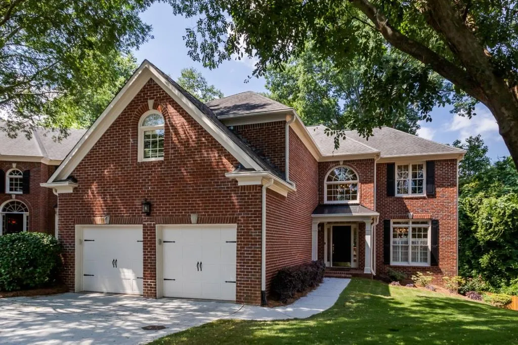 6280 Glen Oaks Lane, Sandy Springs, Georgia 30328, 5 Bedrooms Bedrooms, ,5 BathroomsBathrooms,Residential,Sold,6280 Glen Oaks Lane,6732241 6280 Glen Oaks Lane, Sandy Springs, Georgia 30328, 5 Bedrooms Bedrooms, ,5 BathroomsBathrooms,Residential,Sold,6280 Glen Oaks Lane,6732241