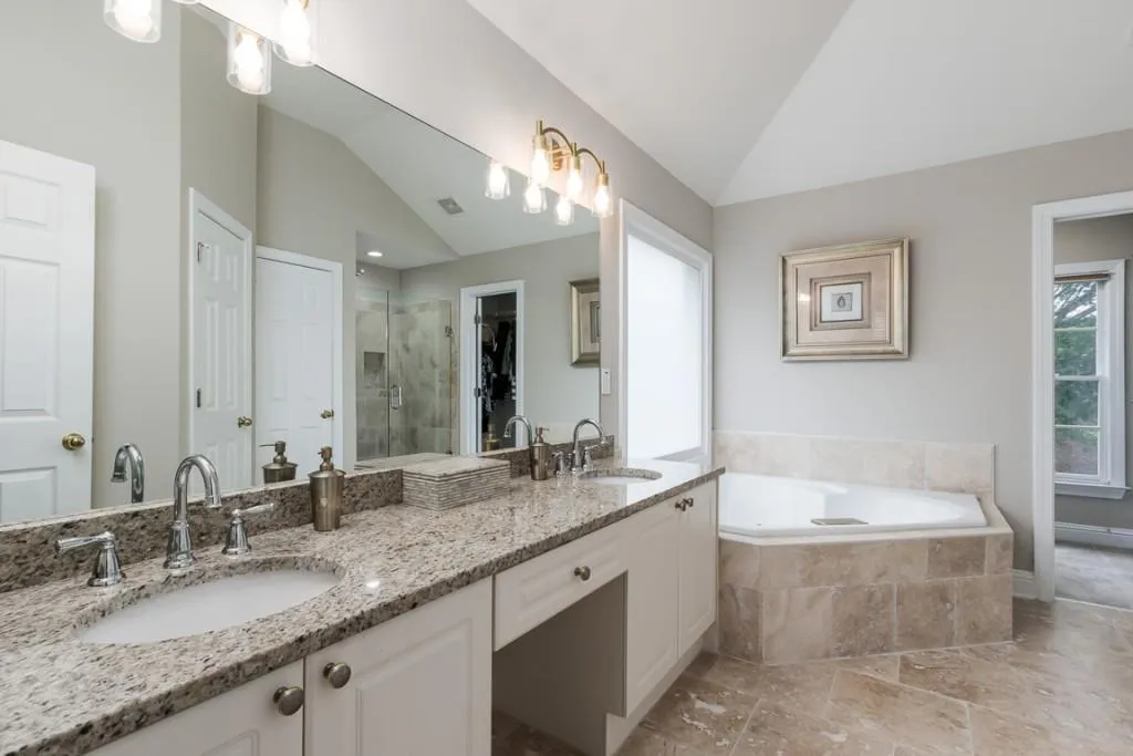 6280 Glen Oaks Lane, Sandy Springs, Georgia 30328, 5 Bedrooms Bedrooms, ,5 BathroomsBathrooms,Residential,Sold,6280 Glen Oaks Lane,6732241 6280 Glen Oaks Lane, Sandy Springs, Georgia 30328, 5 Bedrooms Bedrooms, ,5 BathroomsBathrooms,Residential,Sold,6280 Glen Oaks Lane,6732241