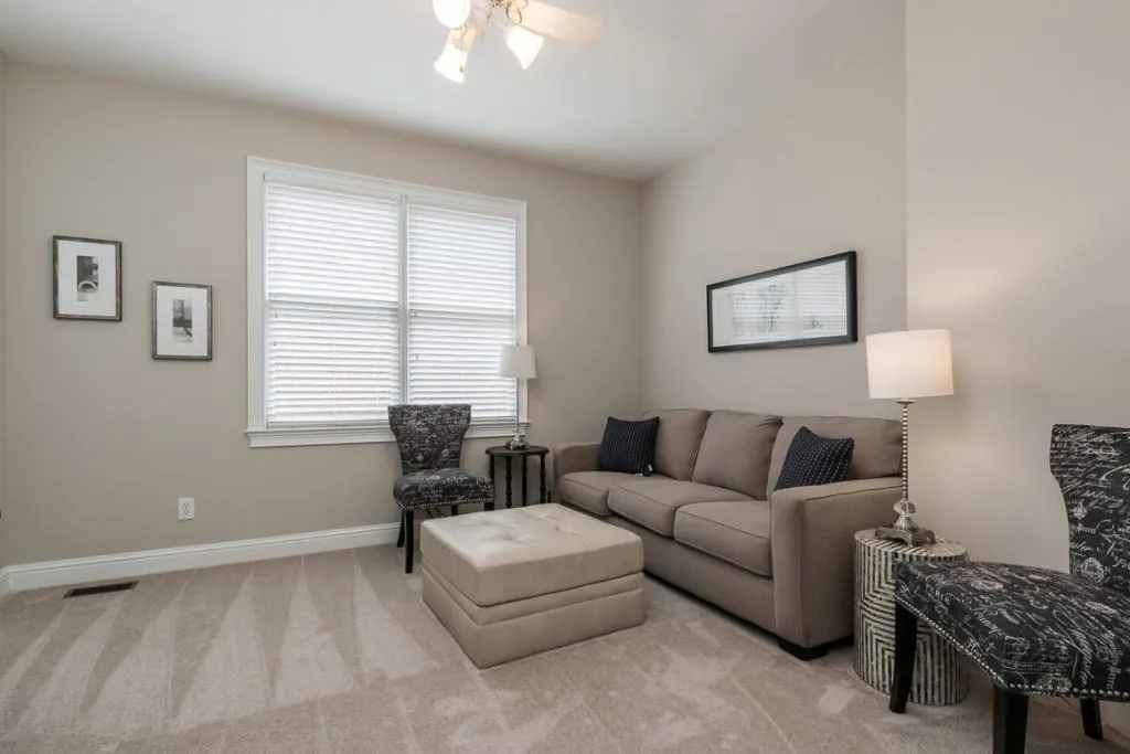 6280 Glen Oaks Lane, Sandy Springs, Georgia 30328, 5 Bedrooms Bedrooms, ,5 BathroomsBathrooms,Residential,Sold,6280 Glen Oaks Lane,6732241 6280 Glen Oaks Lane, Sandy Springs, Georgia 30328, 5 Bedrooms Bedrooms, ,5 BathroomsBathrooms,Residential,Sold,6280 Glen Oaks Lane,6732241