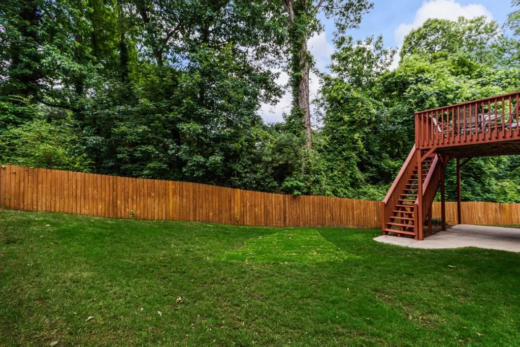 6280 Glen Oaks Lane, Sandy Springs, Georgia 30328, 5 Bedrooms Bedrooms, ,5 BathroomsBathrooms,Residential,Sold,6280 Glen Oaks Lane,6732241 6280 Glen Oaks Lane, Sandy Springs, Georgia 30328, 5 Bedrooms Bedrooms, ,5 BathroomsBathrooms,Residential,Sold,6280 Glen Oaks Lane,6732241