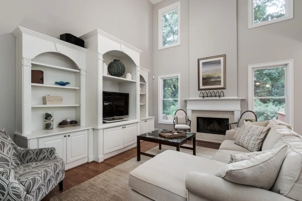 6280 Glen Oaks Lane, Sandy Springs, Georgia 30328, 5 Bedrooms Bedrooms, ,5 BathroomsBathrooms,Residential,Sold,6280 Glen Oaks Lane,6732241 6280 Glen Oaks Lane, Sandy Springs, Georgia 30328, 5 Bedrooms Bedrooms, ,5 BathroomsBathrooms,Residential,Sold,6280 Glen Oaks Lane,6732241