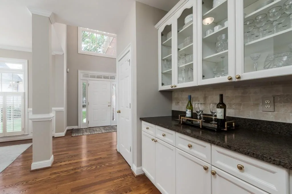 6280 Glen Oaks Lane, Sandy Springs, Georgia 30328, 5 Bedrooms Bedrooms, ,5 BathroomsBathrooms,Residential,Sold,6280 Glen Oaks Lane,6732241 6280 Glen Oaks Lane, Sandy Springs, Georgia 30328, 5 Bedrooms Bedrooms, ,5 BathroomsBathrooms,Residential,Sold,6280 Glen Oaks Lane,6732241