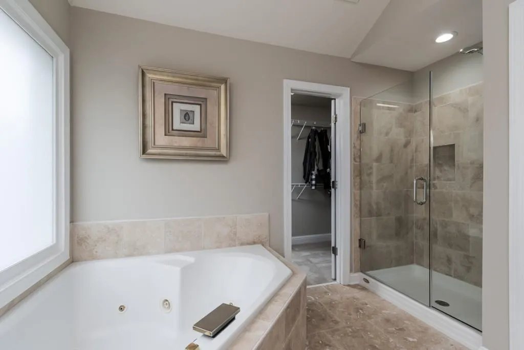 6280 Glen Oaks Lane, Sandy Springs, Georgia 30328, 5 Bedrooms Bedrooms, ,5 BathroomsBathrooms,Residential,Sold,6280 Glen Oaks Lane,6732241 6280 Glen Oaks Lane, Sandy Springs, Georgia 30328, 5 Bedrooms Bedrooms, ,5 BathroomsBathrooms,Residential,Sold,6280 Glen Oaks Lane,6732241