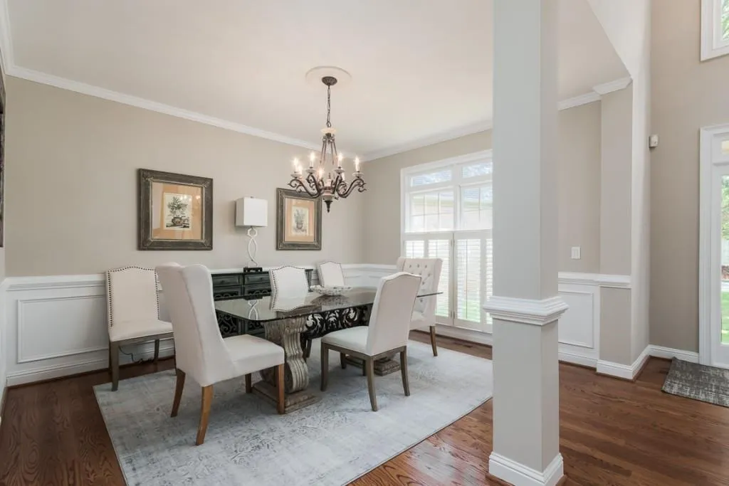 6280 Glen Oaks Lane, Sandy Springs, Georgia 30328, 5 Bedrooms Bedrooms, ,5 BathroomsBathrooms,Residential,Sold,6280 Glen Oaks Lane,6732241 6280 Glen Oaks Lane, Sandy Springs, Georgia 30328, 5 Bedrooms Bedrooms, ,5 BathroomsBathrooms,Residential,Sold,6280 Glen Oaks Lane,6732241