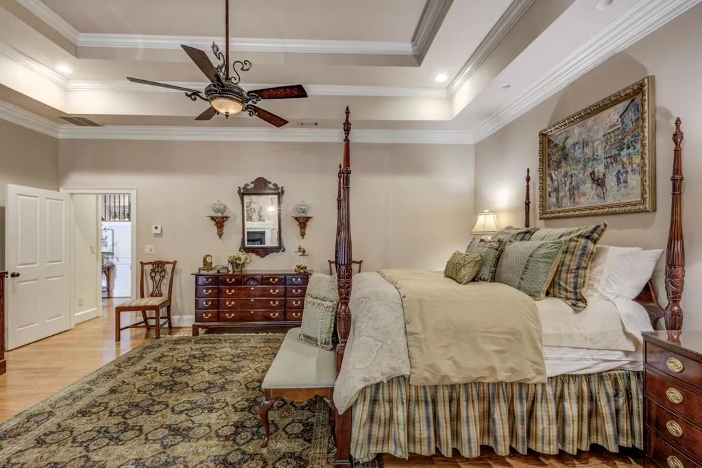 595 Franklin Road, Sandy Springs, Georgia 30342, 5 Bedrooms Bedrooms, ,4 BathroomsBathrooms,Residential,Sold,595 Franklin Road,7075349