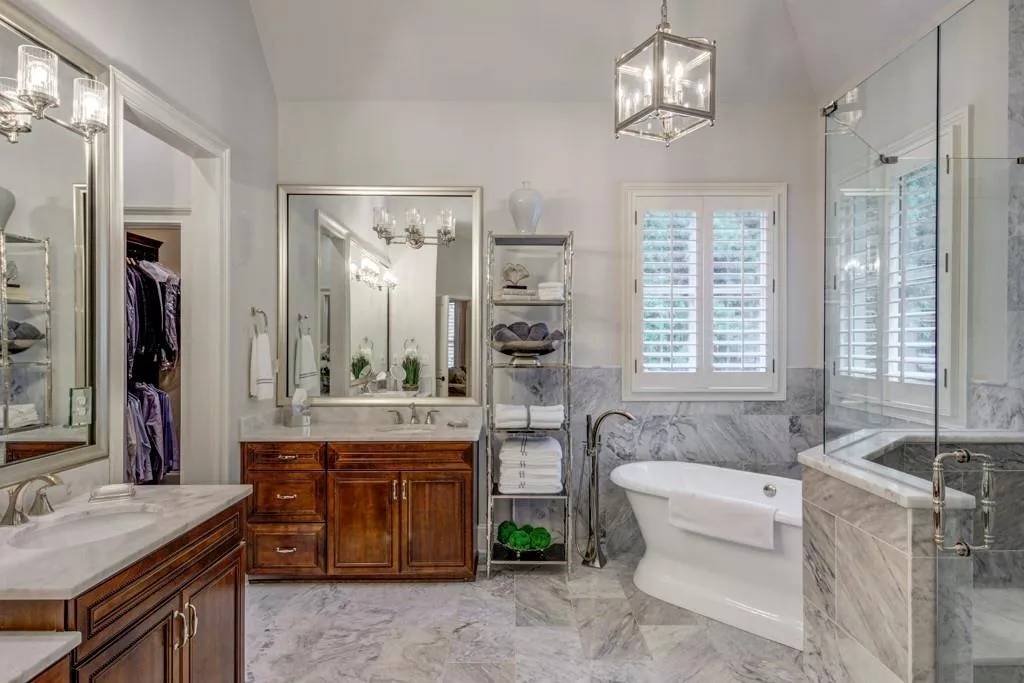 595 Franklin Road, Sandy Springs, Georgia 30342, 5 Bedrooms Bedrooms, ,4 BathroomsBathrooms,Residential,Sold,595 Franklin Road,7075349