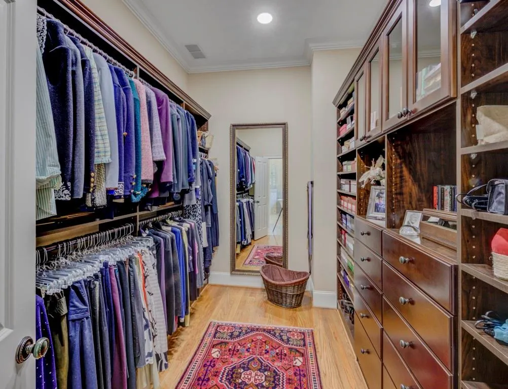 595 Franklin Road, Sandy Springs, Georgia 30342, 5 Bedrooms Bedrooms, ,4 BathroomsBathrooms,Residential,Sold,595 Franklin Road,7075349