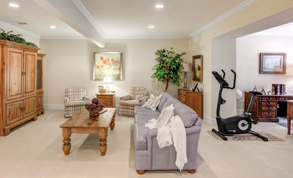 595 Franklin Road, Sandy Springs, Georgia 30342, 5 Bedrooms Bedrooms, ,4 BathroomsBathrooms,Residential,Sold,595 Franklin Road,7075349