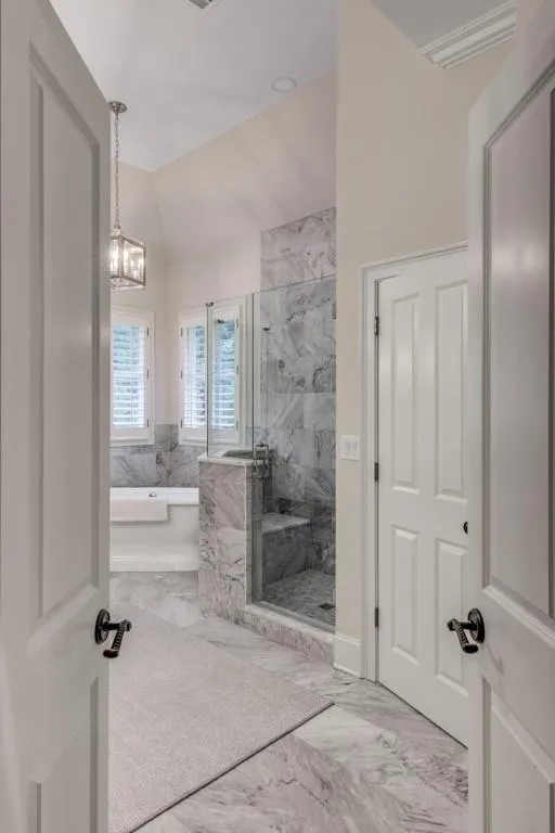 595 Franklin Road, Sandy Springs, Georgia 30342, 5 Bedrooms Bedrooms, ,4 BathroomsBathrooms,Residential,Sold,595 Franklin Road,7075349