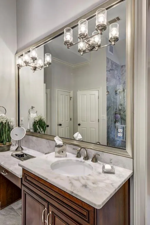 595 Franklin Road, Sandy Springs, Georgia 30342, 5 Bedrooms Bedrooms, ,4 BathroomsBathrooms,Residential,Sold,595 Franklin Road,7075349