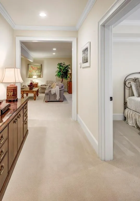 595 Franklin Road, Sandy Springs, Georgia 30342, 5 Bedrooms Bedrooms, ,4 BathroomsBathrooms,Residential,Sold,595 Franklin Road,7075349