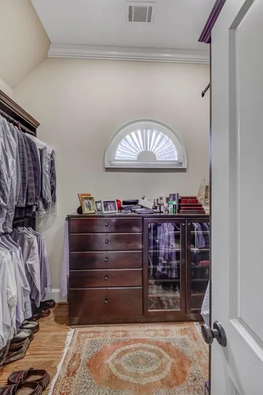 595 Franklin Road, Sandy Springs, Georgia 30342, 5 Bedrooms Bedrooms, ,4 BathroomsBathrooms,Residential,Sold,595 Franklin Road,7075349