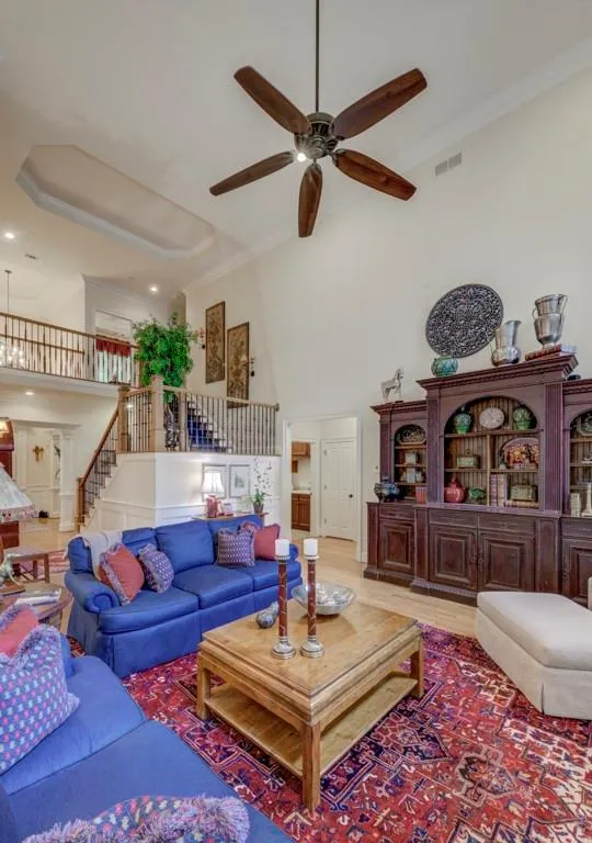 595 Franklin Road, Sandy Springs, Georgia 30342, 5 Bedrooms Bedrooms, ,4 BathroomsBathrooms,Residential,Sold,595 Franklin Road,7075349