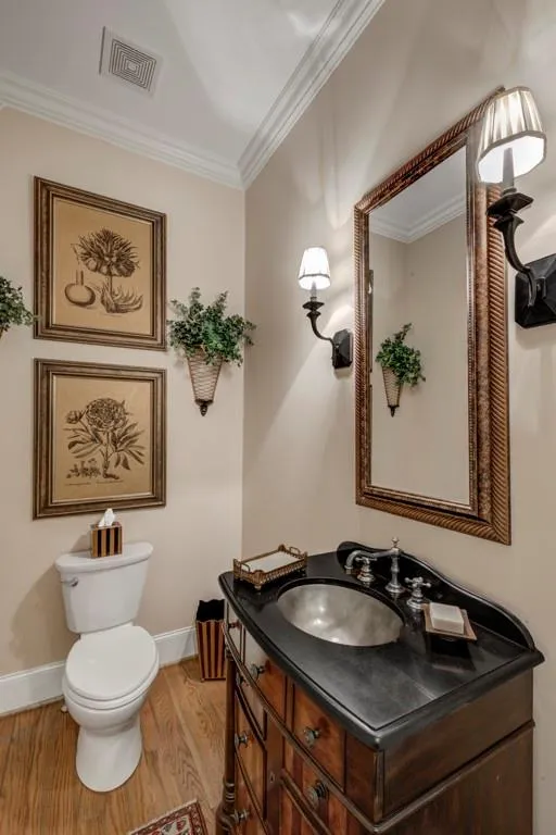 595 Franklin Road, Sandy Springs, Georgia 30342, 5 Bedrooms Bedrooms, ,4 BathroomsBathrooms,Residential,Sold,595 Franklin Road,7075349