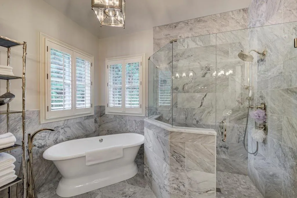 595 Franklin Road, Sandy Springs, Georgia 30342, 5 Bedrooms Bedrooms, ,4 BathroomsBathrooms,Residential,Sold,595 Franklin Road,7075349