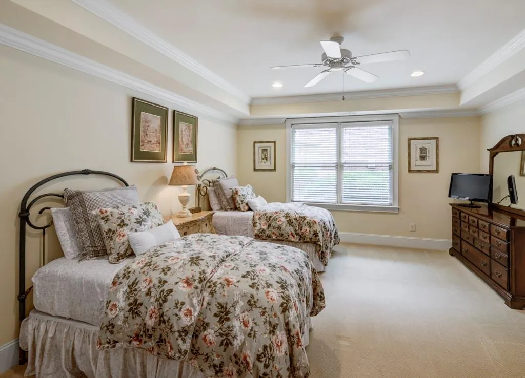 595 Franklin Road, Sandy Springs, Georgia 30342, 5 Bedrooms Bedrooms, ,4 BathroomsBathrooms,Residential,Sold,595 Franklin Road,7075349