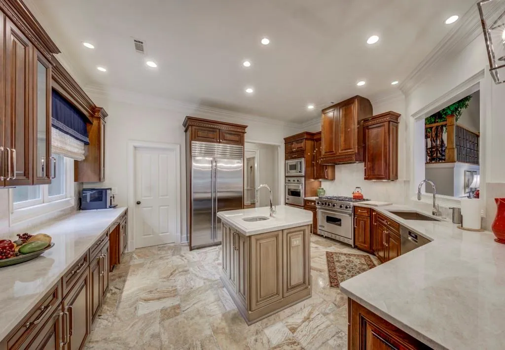 595 Franklin Road, Sandy Springs, Georgia 30342, 5 Bedrooms Bedrooms, ,4 BathroomsBathrooms,Residential,Sold,595 Franklin Road,7075349